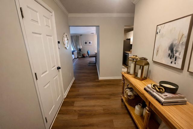 326 Chestnut Lane, Versailles, KY 40383