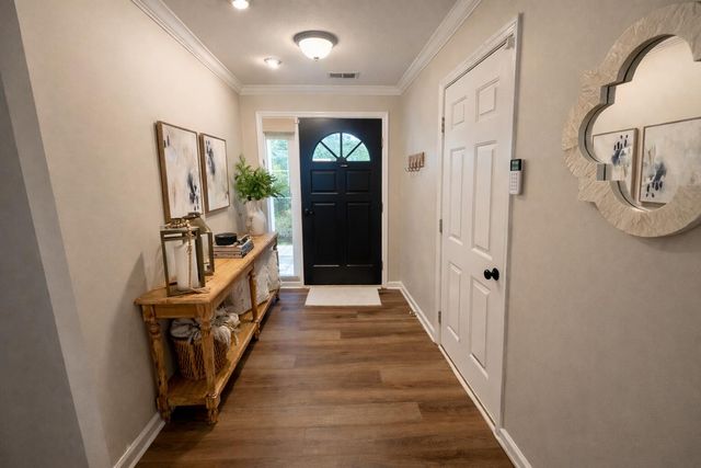 326 Chestnut Lane, Versailles, KY 40383