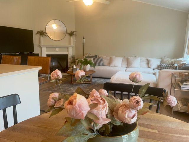 326 Chestnut Lane, Versailles, KY 40383