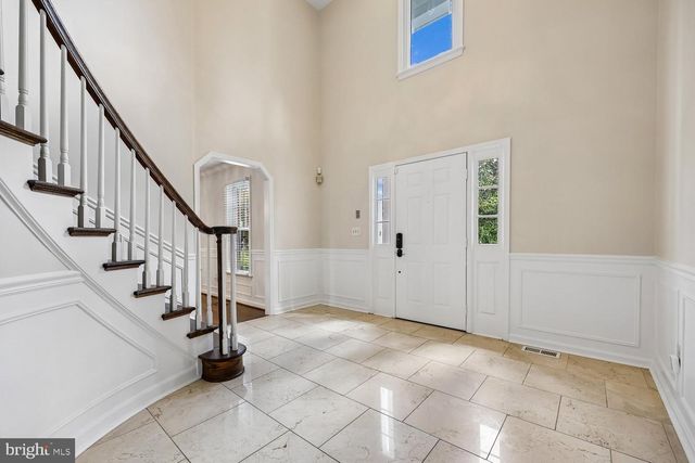 21704 STABLEVIEW DR, Gaithersburg, MD 20882