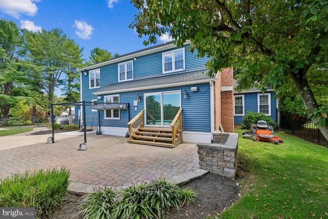 21704 STABLEVIEW DR, Gaithersburg, MD 20882
