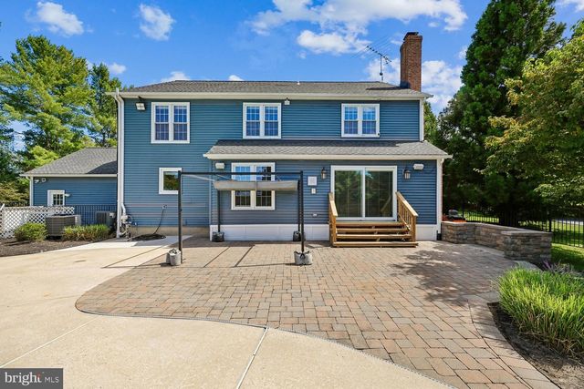 21704 STABLEVIEW DR, Gaithersburg, MD 20882