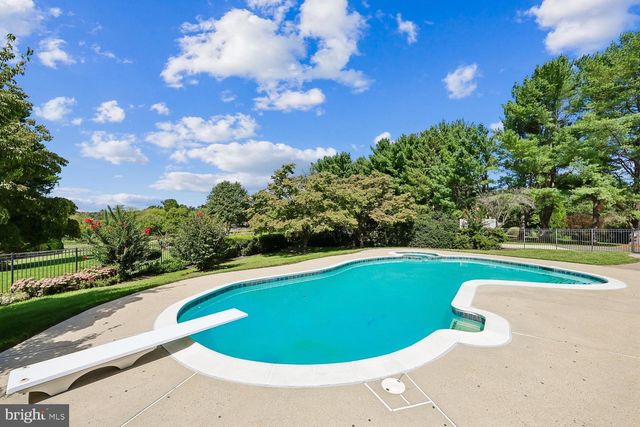 21704 STABLEVIEW DR, Gaithersburg, MD 20882