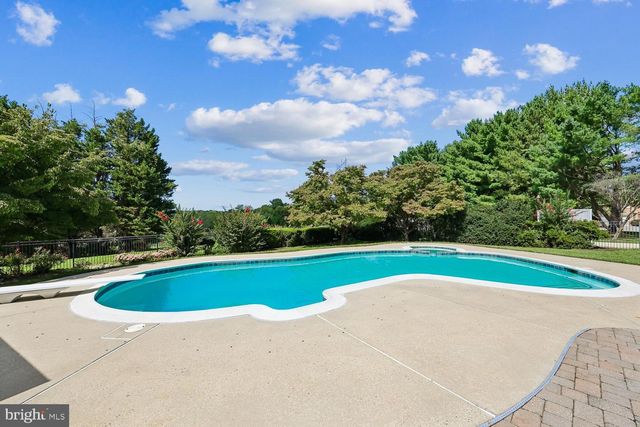 21704 STABLEVIEW DR, Gaithersburg, MD 20882
