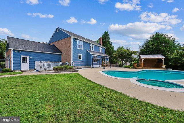 21704 STABLEVIEW DR, Gaithersburg, MD 20882