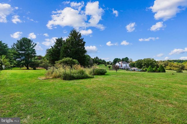 21704 STABLEVIEW DR, Gaithersburg, MD 20882