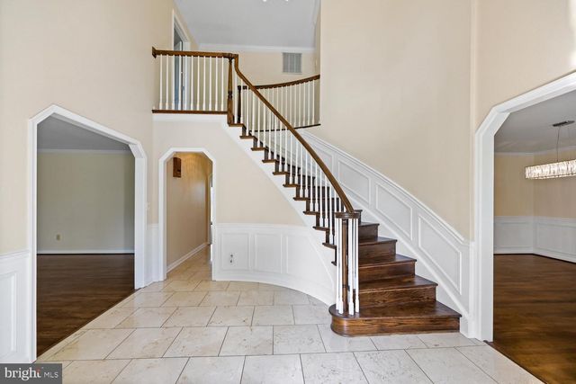 21704 STABLEVIEW DR, Gaithersburg, MD 20882