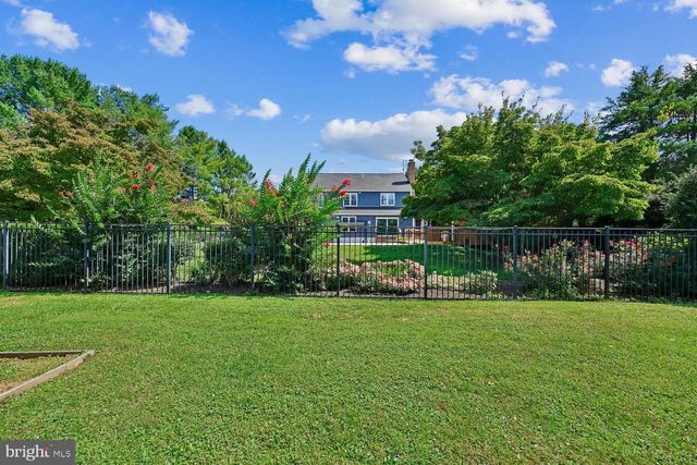21704 STABLEVIEW DR, Gaithersburg, MD 20882