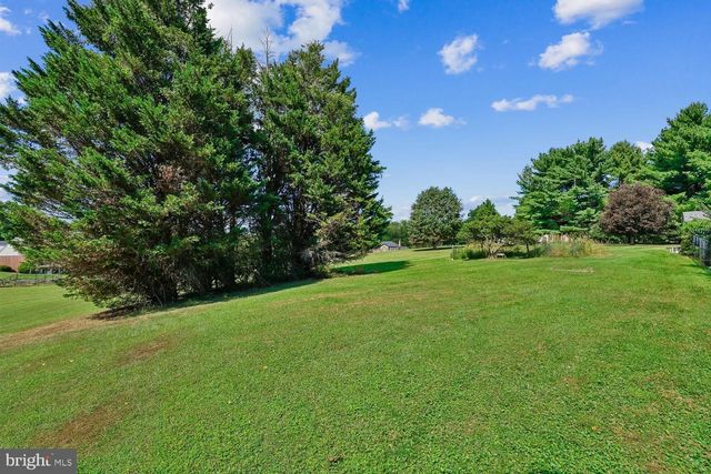 21704 STABLEVIEW DR, Gaithersburg, MD 20882