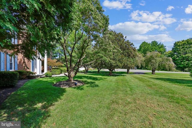 21704 STABLEVIEW DR, Gaithersburg, MD 20882