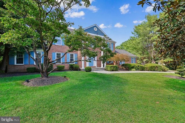 21704 STABLEVIEW DR, Gaithersburg, MD 20882