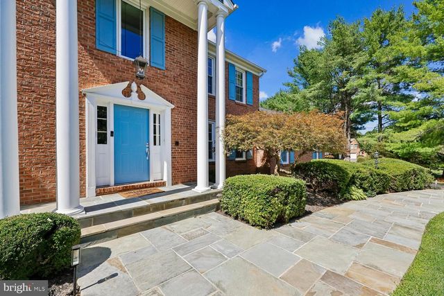 21704 STABLEVIEW DR, Gaithersburg, MD 20882