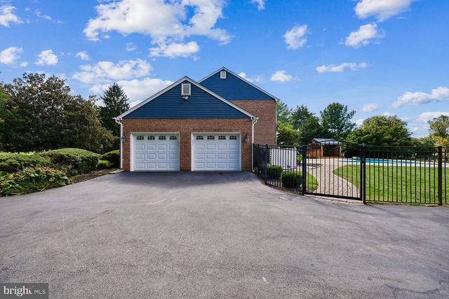 21704 STABLEVIEW DR, Gaithersburg, MD 20882
