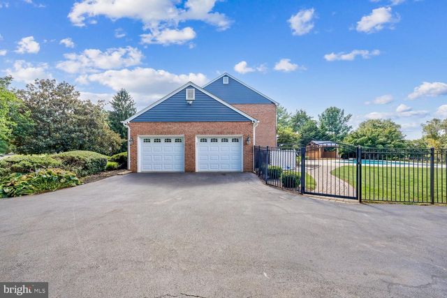 21704 STABLEVIEW DR, Gaithersburg, MD 20882