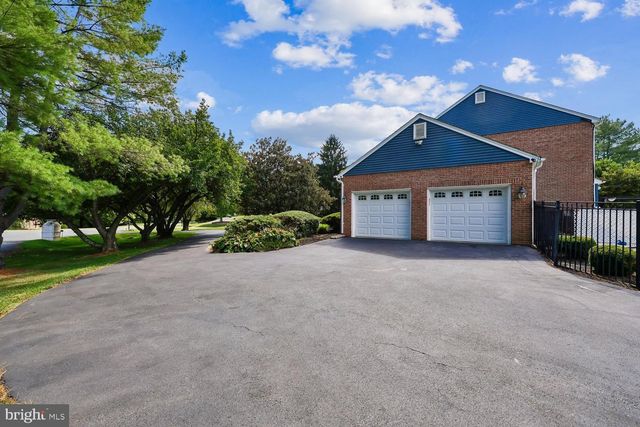 21704 STABLEVIEW DR, Gaithersburg, MD 20882