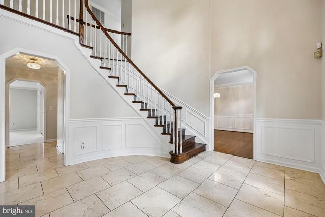21704 STABLEVIEW DR, Gaithersburg, MD 20882