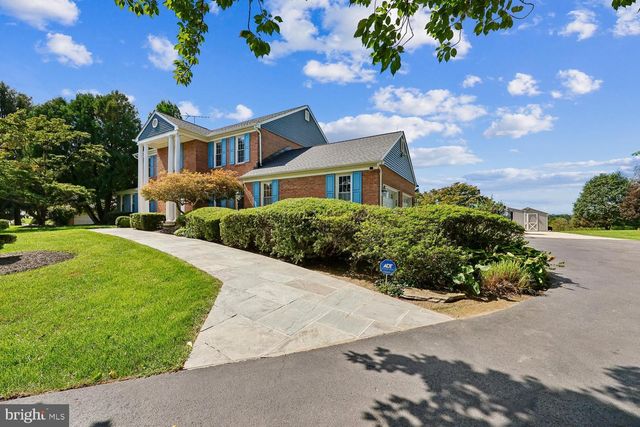 21704 STABLEVIEW DR, Gaithersburg, MD 20882