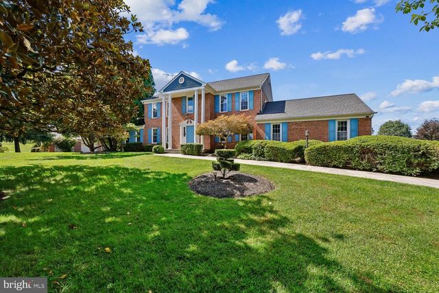 21704 STABLEVIEW DR, Gaithersburg, MD 20882