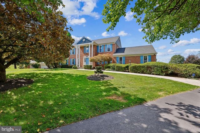 21704 STABLEVIEW DR, Gaithersburg, MD 20882