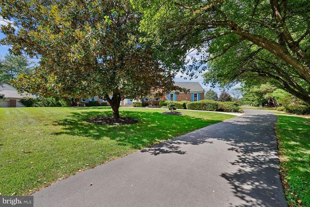21704 STABLEVIEW DR, Gaithersburg, MD 20882