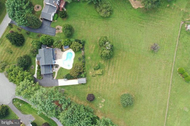 21704 STABLEVIEW DR, Gaithersburg, MD 20882