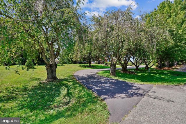 21704 STABLEVIEW DR, Gaithersburg, MD 20882