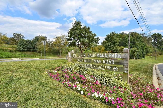 21704 STABLEVIEW DR, Gaithersburg, MD 20882