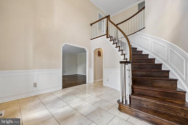 21704 STABLEVIEW DR, Gaithersburg, MD 20882
