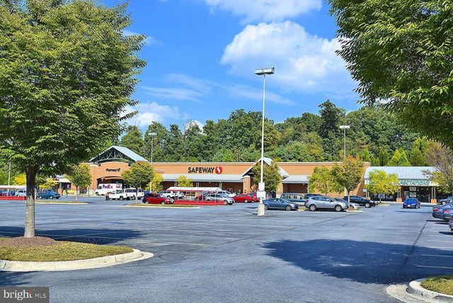 21704 STABLEVIEW DR, Gaithersburg, MD 20882