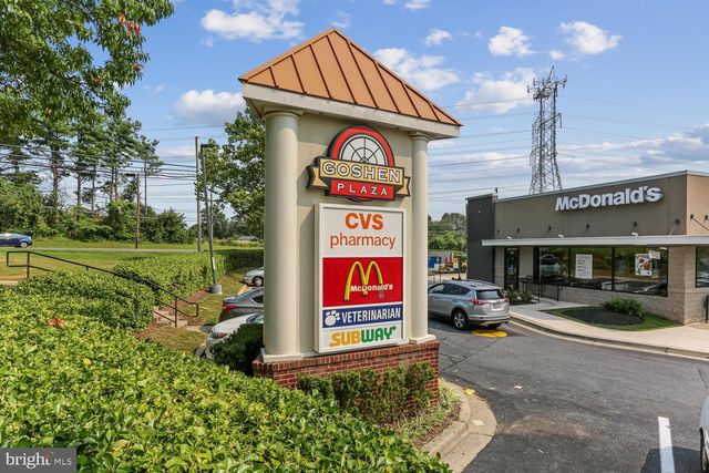21704 STABLEVIEW DR, Gaithersburg, MD 20882