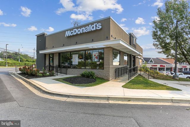 21704 STABLEVIEW DR, Gaithersburg, MD 20882