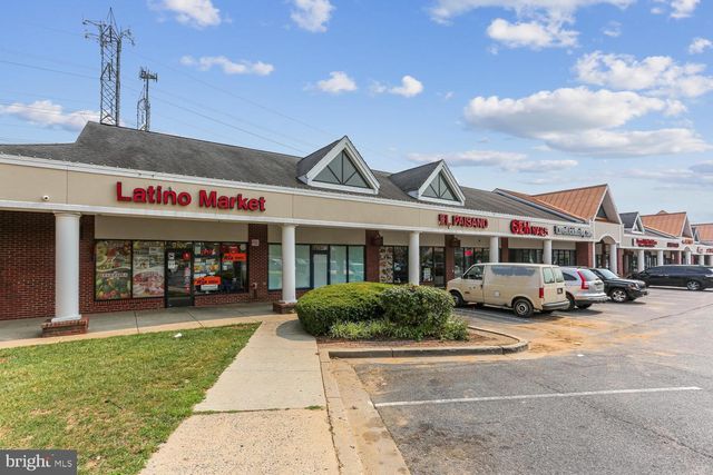 21704 STABLEVIEW DR, Gaithersburg, MD 20882