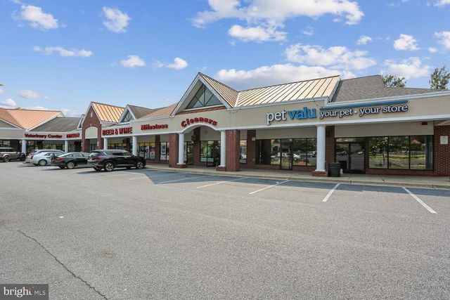 21704 STABLEVIEW DR, Gaithersburg, MD 20882