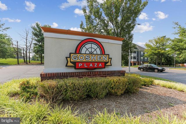 21704 STABLEVIEW DR, Gaithersburg, MD 20882