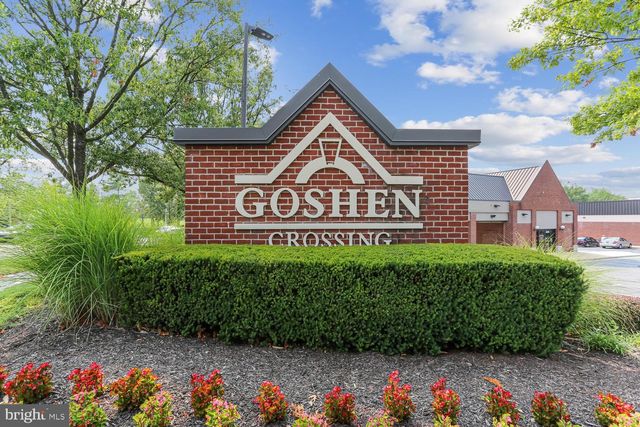 21704 STABLEVIEW DR, Gaithersburg, MD 20882