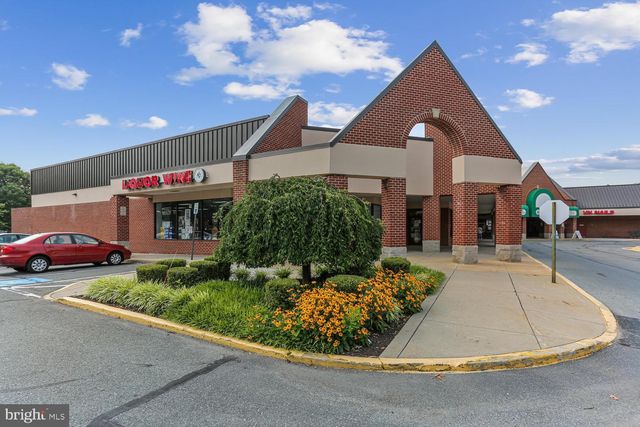 21704 STABLEVIEW DR, Gaithersburg, MD 20882