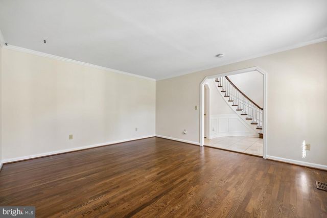 21704 STABLEVIEW DR, Gaithersburg, MD 20882