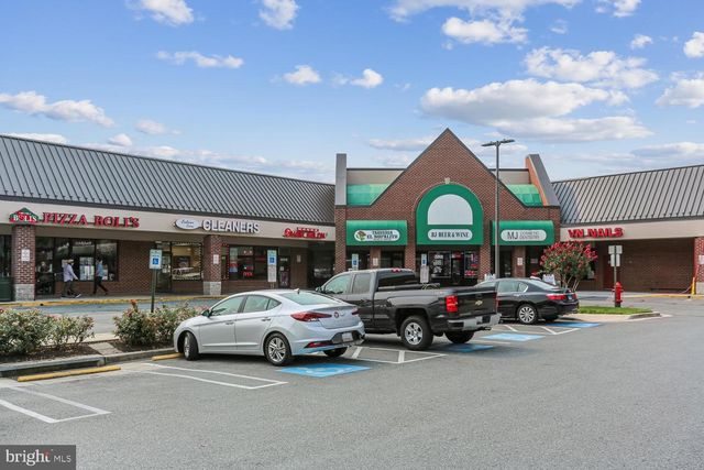 21704 STABLEVIEW DR, Gaithersburg, MD 20882