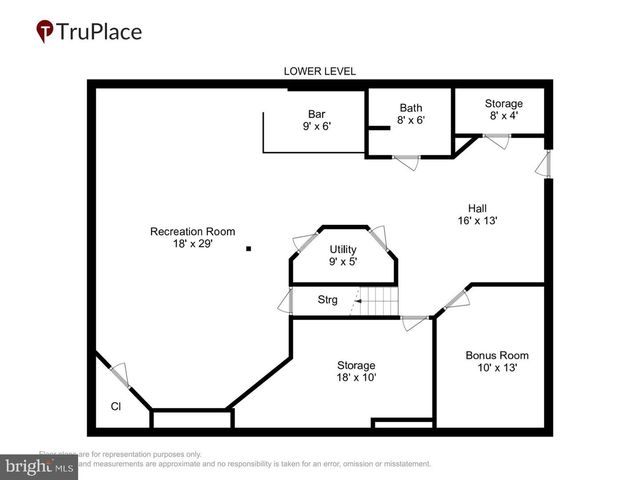 21704 STABLEVIEW DR, Gaithersburg, MD 20882