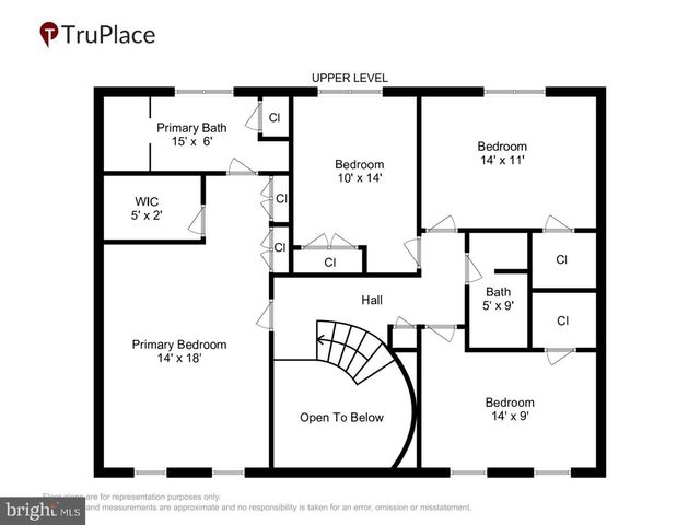 21704 STABLEVIEW DR, Gaithersburg, MD 20882
