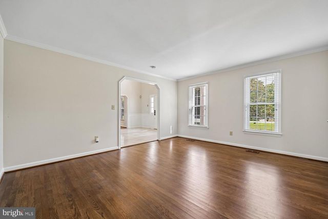 21704 STABLEVIEW DR, Gaithersburg, MD 20882