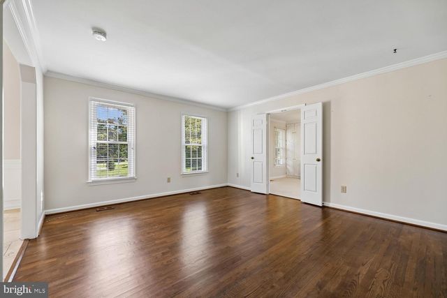 21704 STABLEVIEW DR, Gaithersburg, MD 20882