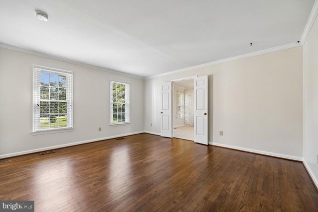 21704 STABLEVIEW DR, Gaithersburg, MD 20882