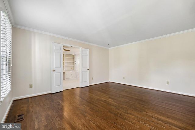 21704 STABLEVIEW DR, Gaithersburg, MD 20882