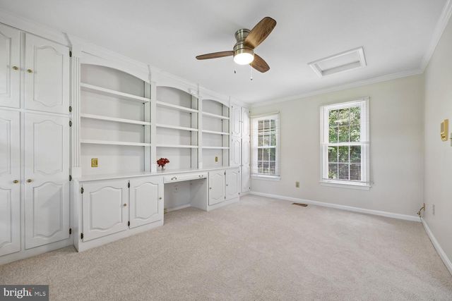 21704 STABLEVIEW DR, Gaithersburg, MD 20882