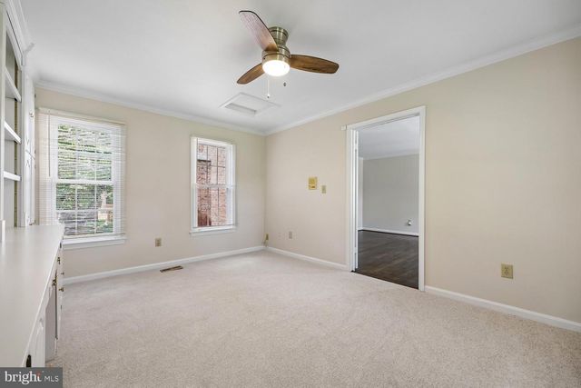 21704 STABLEVIEW DR, Gaithersburg, MD 20882