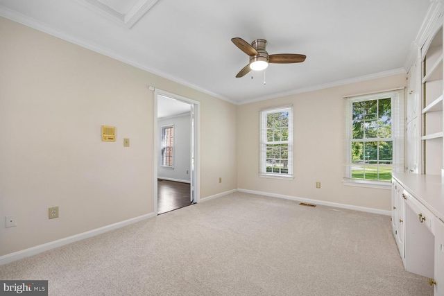 21704 STABLEVIEW DR, Gaithersburg, MD 20882