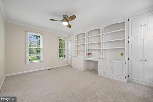 21704 STABLEVIEW DR, Gaithersburg, MD 20882