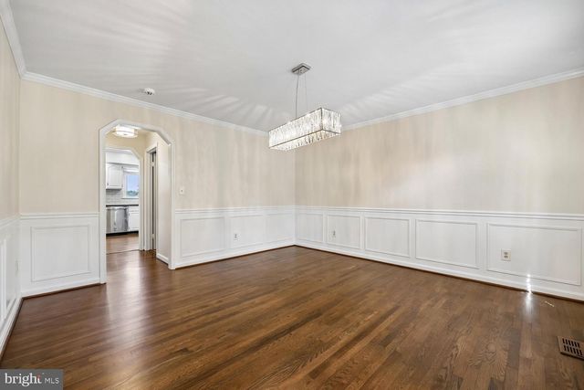 21704 STABLEVIEW DR, Gaithersburg, MD 20882