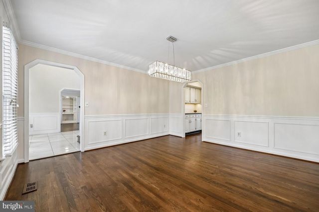 21704 STABLEVIEW DR, Gaithersburg, MD 20882